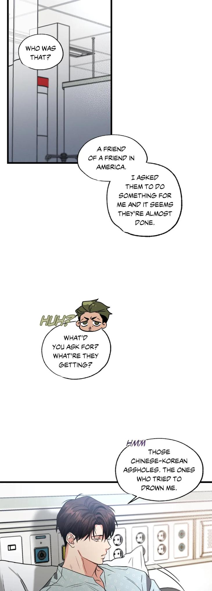 Love-History-Caused-By-Willful-Negligence-By-Uzutokkeng-Ginjyo-Eng page 36