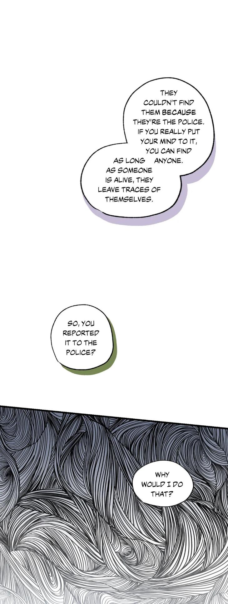 Love-History-Caused-By-Willful-Negligence-By-Uzutokkeng-Ginjyo-Eng page 38