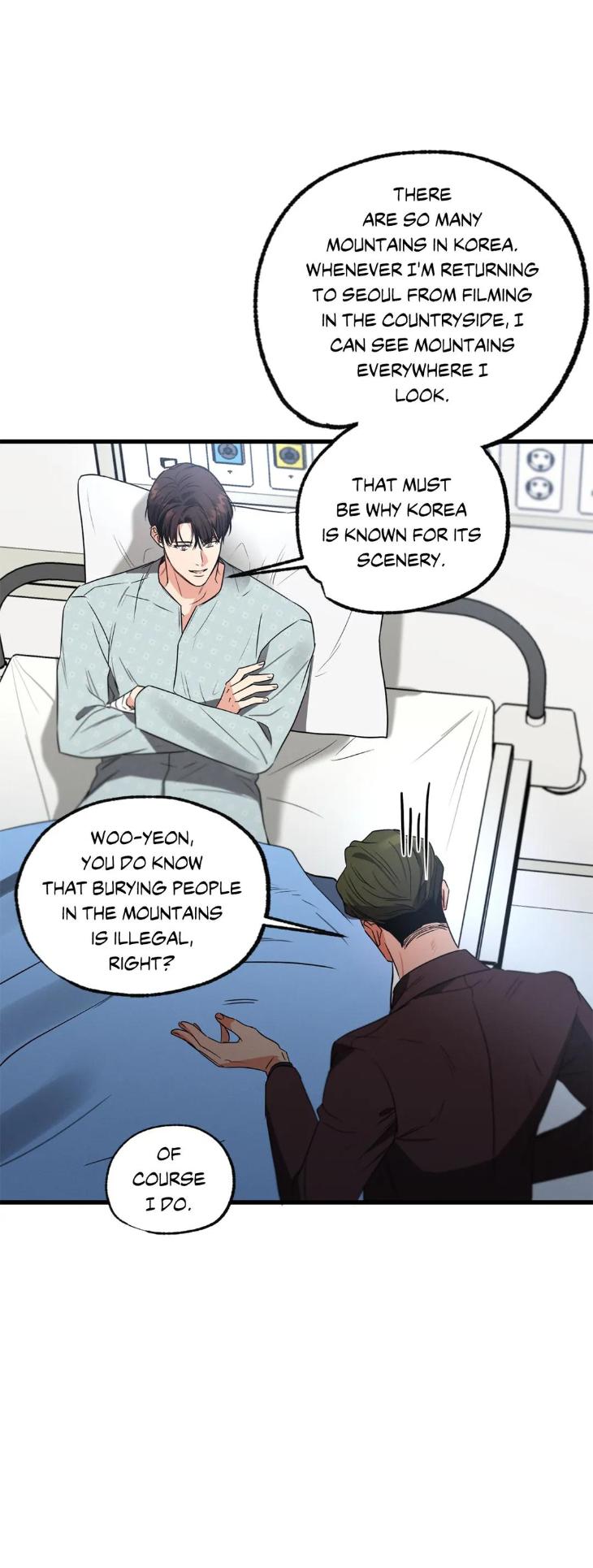 Love-History-Caused-By-Willful-Negligence-By-Uzutokkeng-Ginjyo-Eng page 40