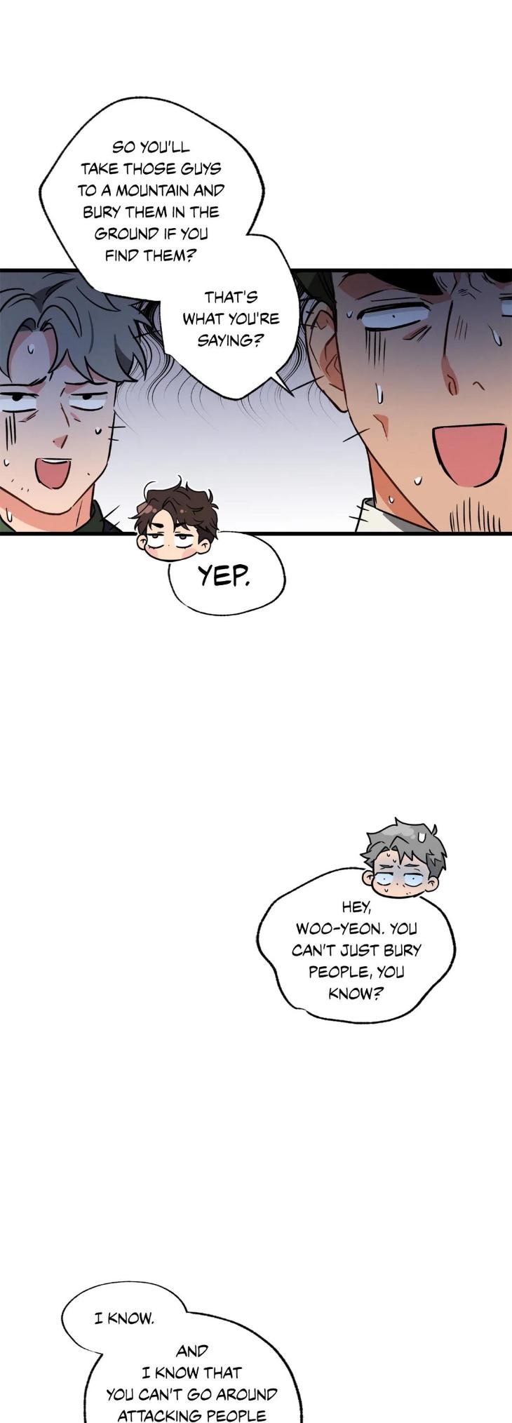 Love-History-Caused-By-Willful-Negligence-By-Uzutokkeng-Ginjyo-Eng page 41