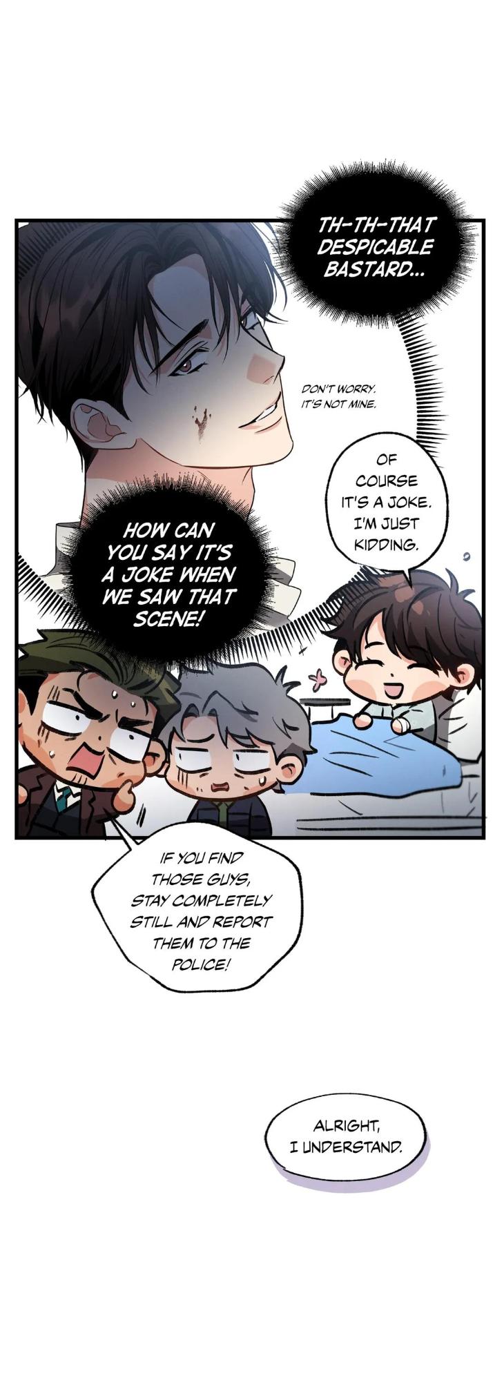 Love-History-Caused-By-Willful-Negligence-By-Uzutokkeng-Ginjyo-Eng page 43