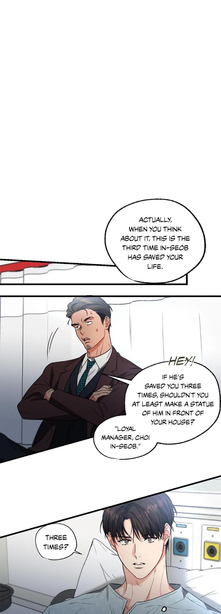 Love-History-Caused-By-Willful-Negligence-By-Uzutokkeng-Ginjyo-Eng page 44