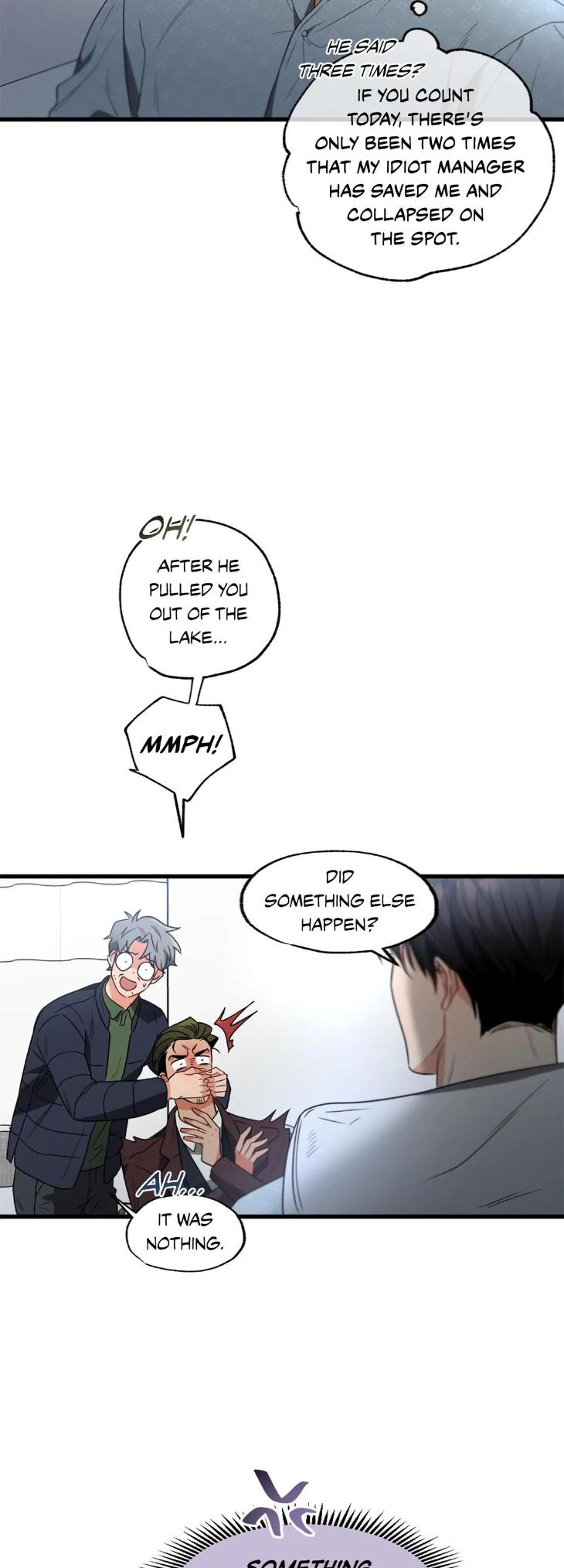 Love-History-Caused-By-Willful-Negligence-By-Uzutokkeng-Ginjyo-Eng page 45