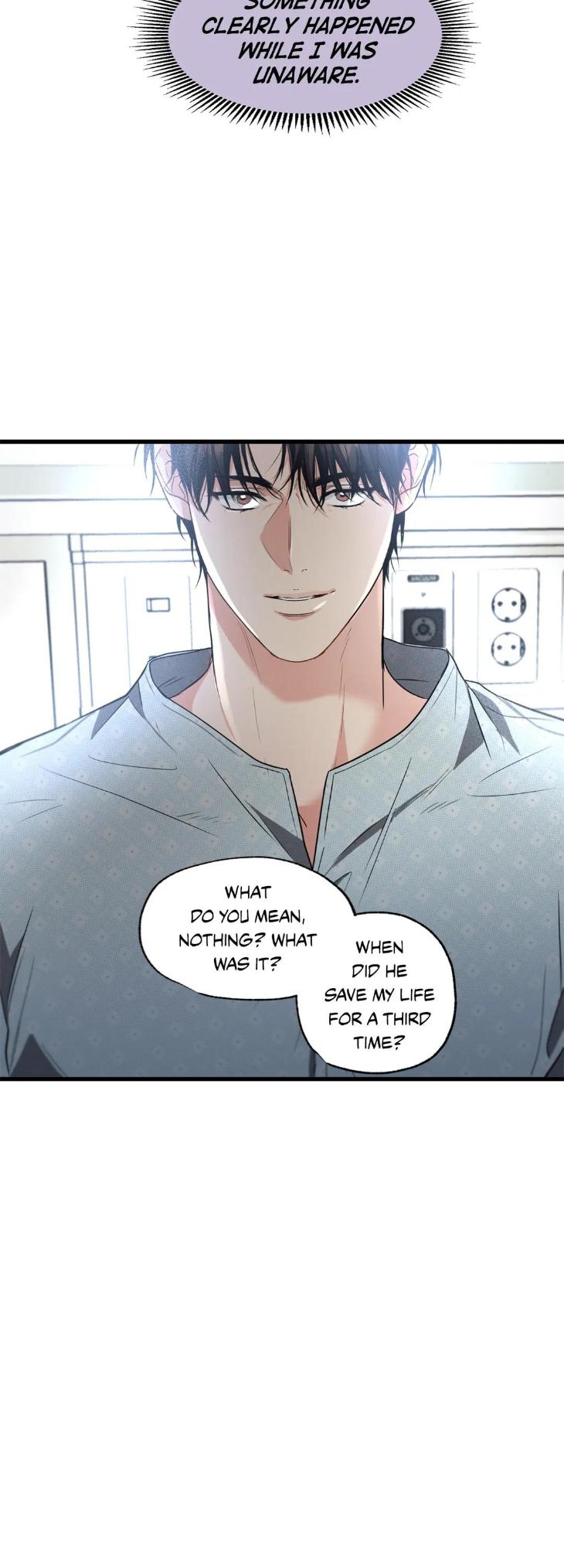 Love-History-Caused-By-Willful-Negligence-By-Uzutokkeng-Ginjyo-Eng page 46