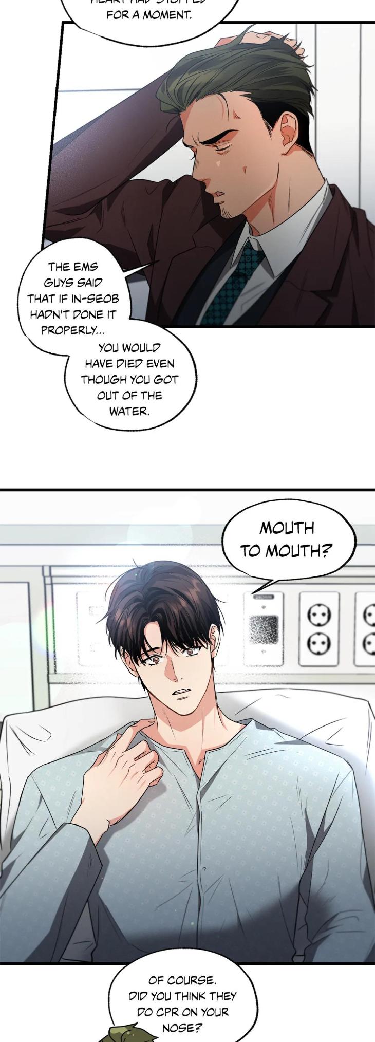 Love-History-Caused-By-Willful-Negligence-By-Uzutokkeng-Ginjyo-Eng page 48