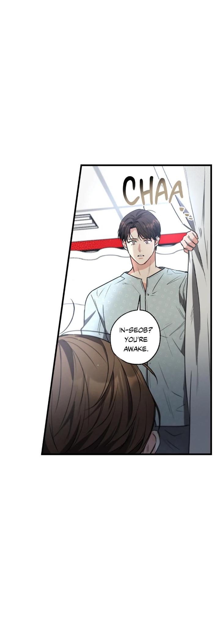 Love-History-Caused-By-Willful-Negligence-By-Uzutokkeng-Ginjyo-Eng page 50