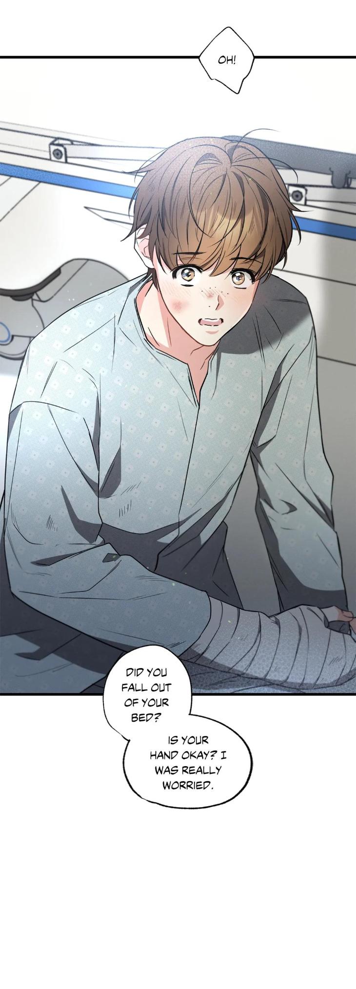 Love-History-Caused-By-Willful-Negligence-By-Uzutokkeng-Ginjyo-Eng page 51