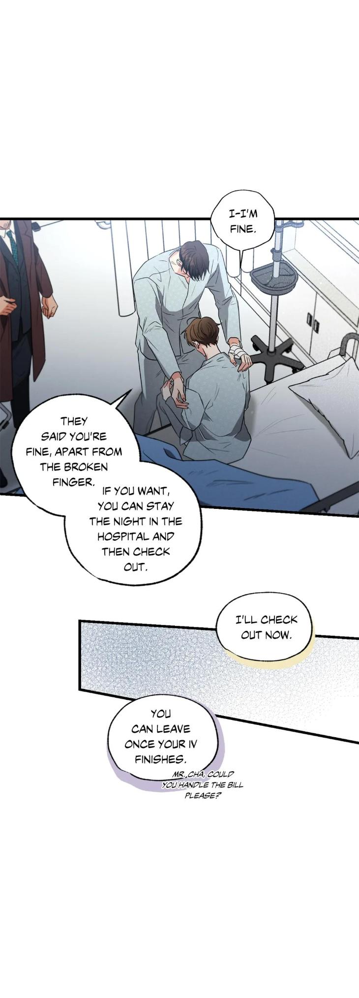 Love-History-Caused-By-Willful-Negligence-By-Uzutokkeng-Ginjyo-Eng page 52