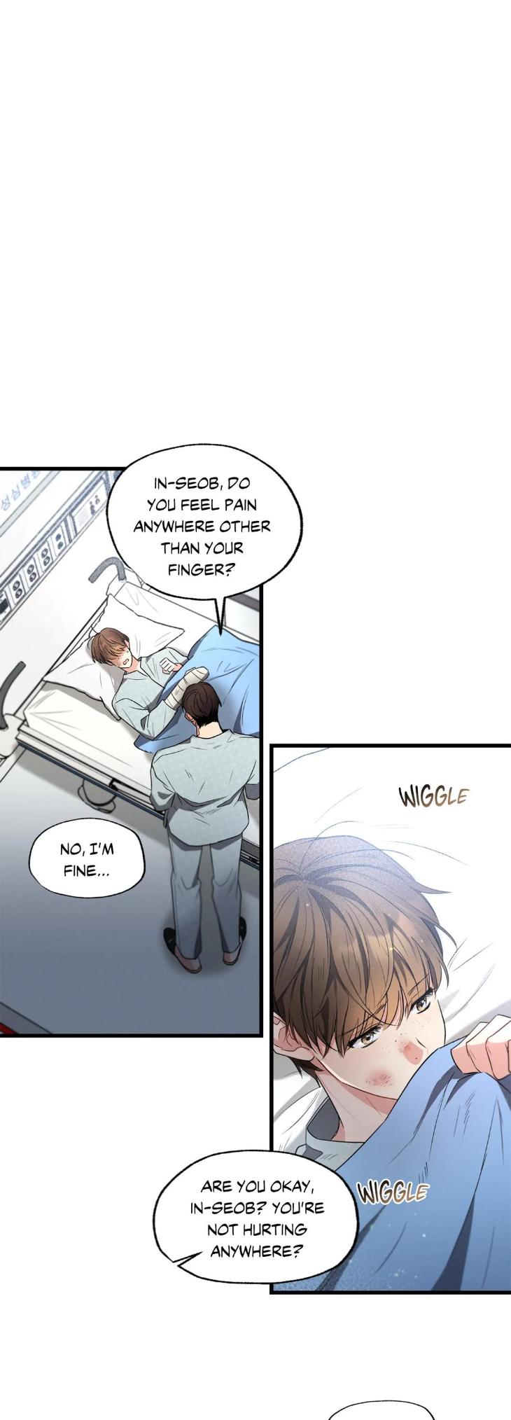 Love-History-Caused-By-Willful-Negligence-By-Uzutokkeng-Ginjyo-Eng page 53