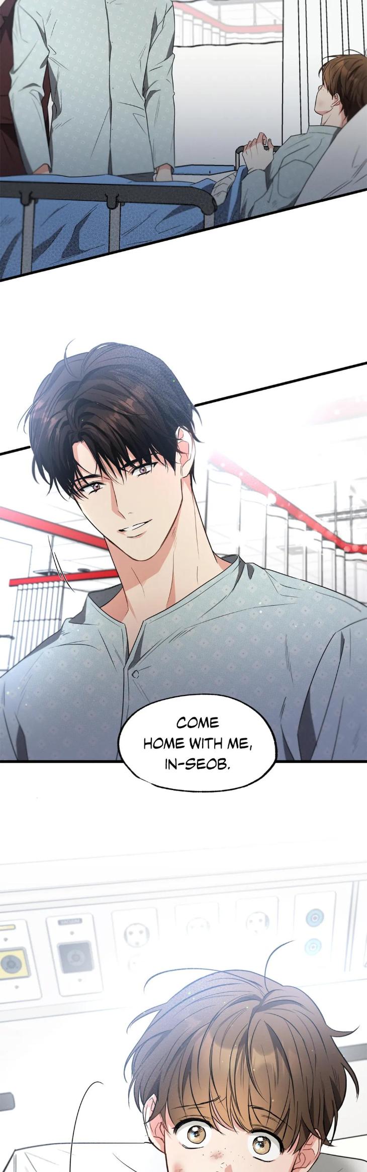 Love-History-Caused-By-Willful-Negligence-By-Uzutokkeng-Ginjyo-Eng page 57