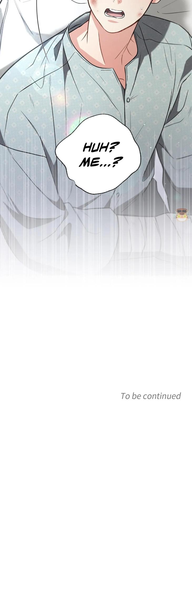 Love-History-Caused-By-Willful-Negligence-By-Uzutokkeng-Ginjyo-Eng page 58