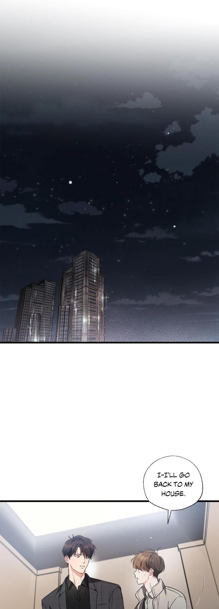 Love-History-Caused-By-Willful-Negligence-By-Uzutokkeng-Ginjyo-Eng page 2