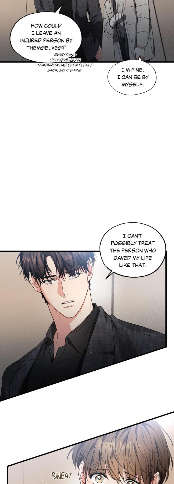 Love-History-Caused-By-Willful-Negligence-By-Uzutokkeng-Ginjyo-Eng page 3