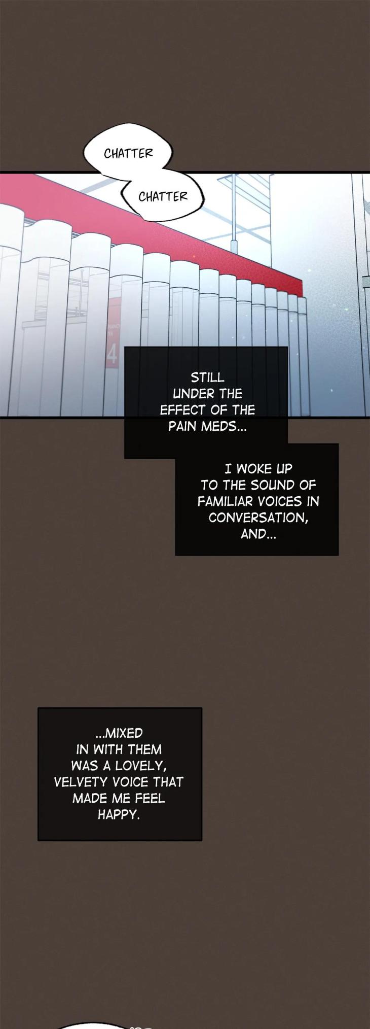 Love-History-Caused-By-Willful-Negligence-By-Uzutokkeng-Ginjyo-Eng page 5