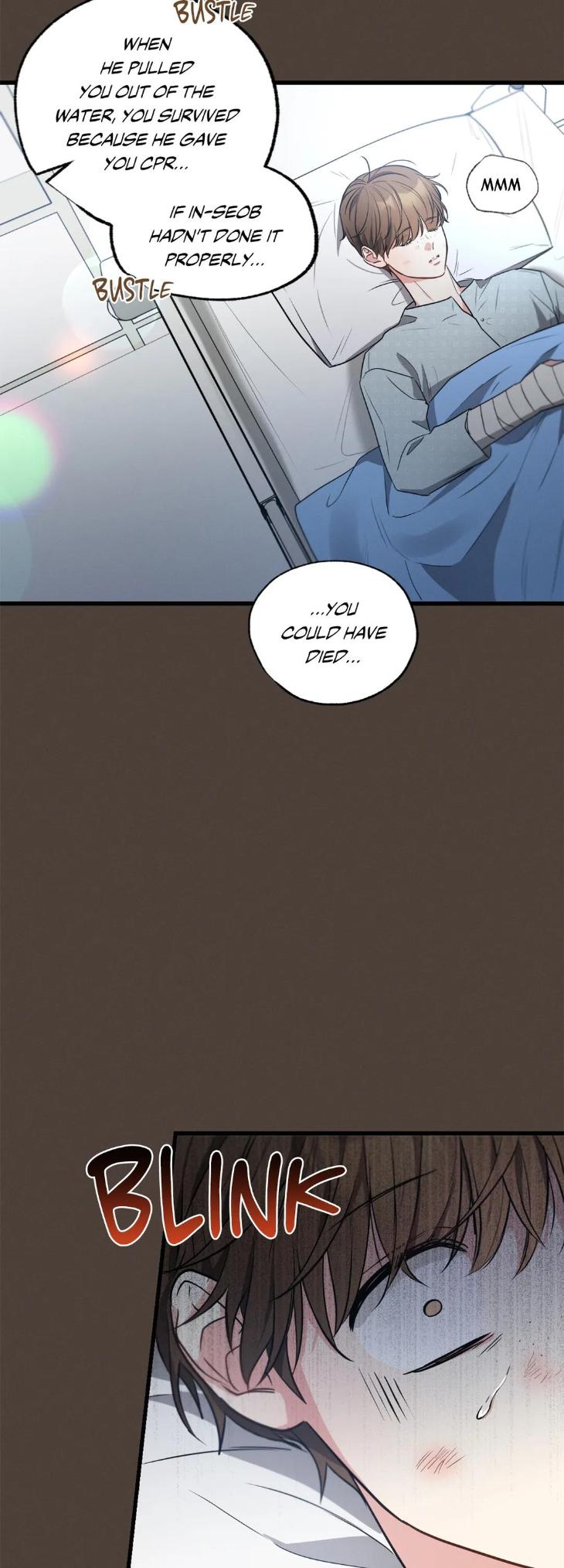 Love-History-Caused-By-Willful-Negligence-By-Uzutokkeng-Ginjyo-Eng page 6