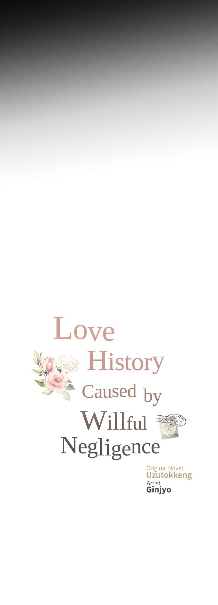 Love-History-Caused-By-Willful-Negligence-By-Uzutokkeng-Ginjyo-Eng page 10