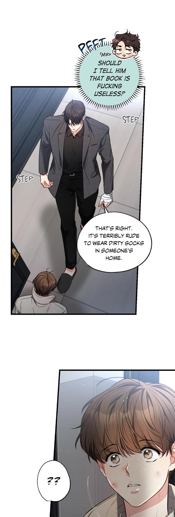Love-History-Caused-By-Willful-Negligence-By-Uzutokkeng-Ginjyo-Eng page 14