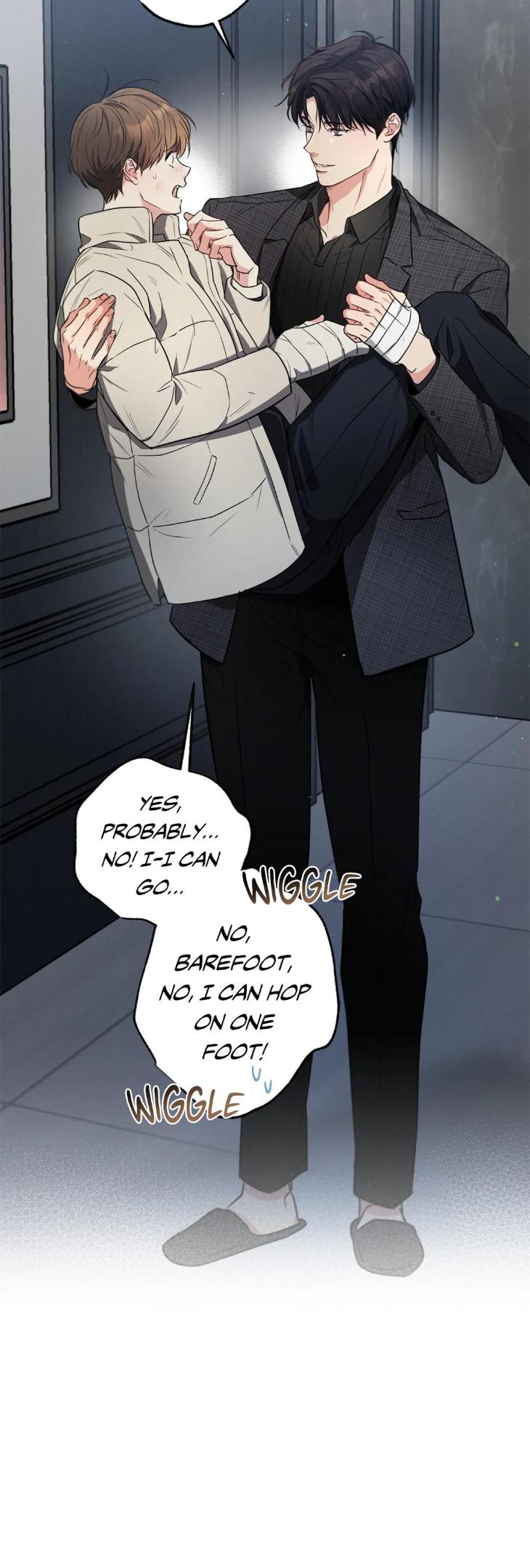 Love-History-Caused-By-Willful-Negligence-By-Uzutokkeng-Ginjyo-Eng page 16