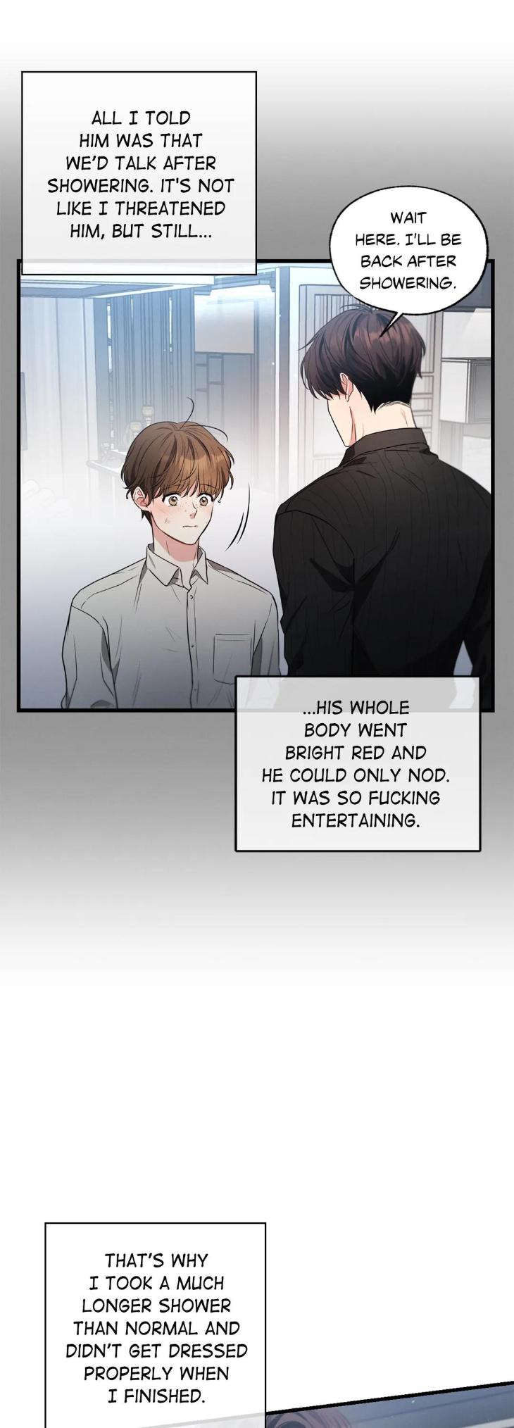 Love-History-Caused-By-Willful-Negligence-By-Uzutokkeng-Ginjyo-Eng page 20