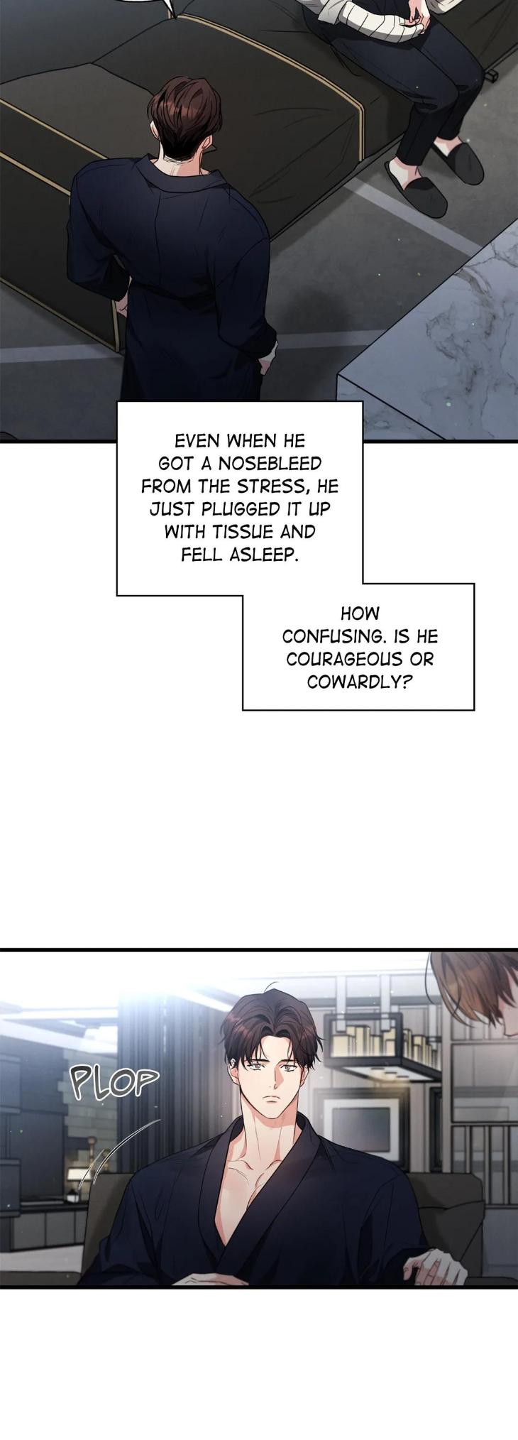 Love-History-Caused-By-Willful-Negligence-By-Uzutokkeng-Ginjyo-Eng page 22