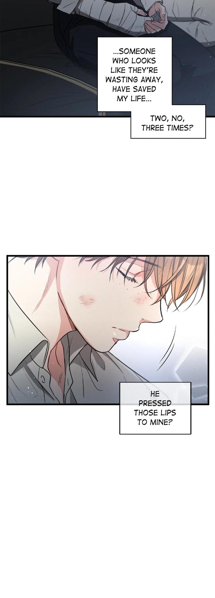 Love-History-Caused-By-Willful-Negligence-By-Uzutokkeng-Ginjyo-Eng page 25