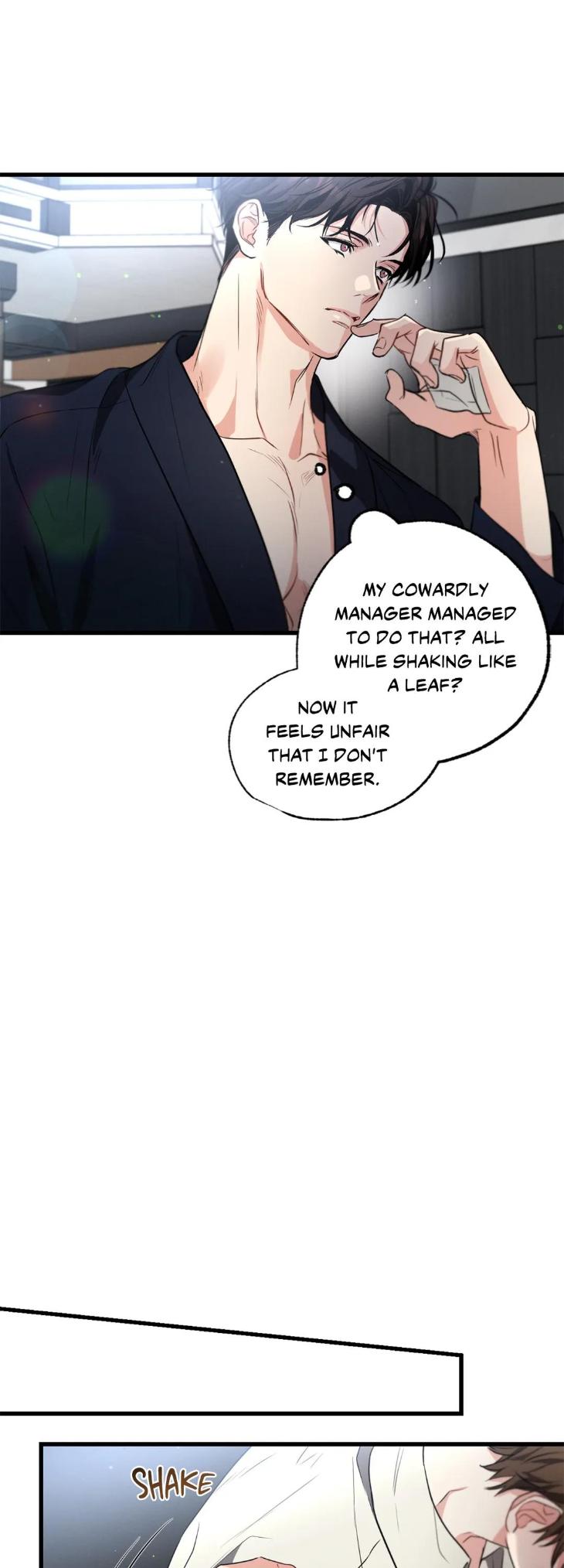 Love-History-Caused-By-Willful-Negligence-By-Uzutokkeng-Ginjyo-Eng page 26