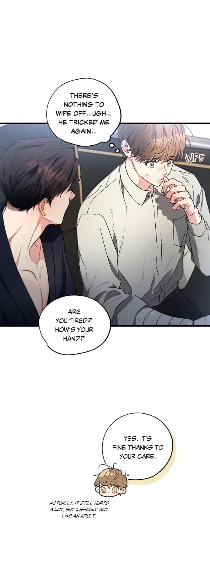 Love-History-Caused-By-Willful-Negligence-By-Uzutokkeng-Ginjyo-Eng page 28