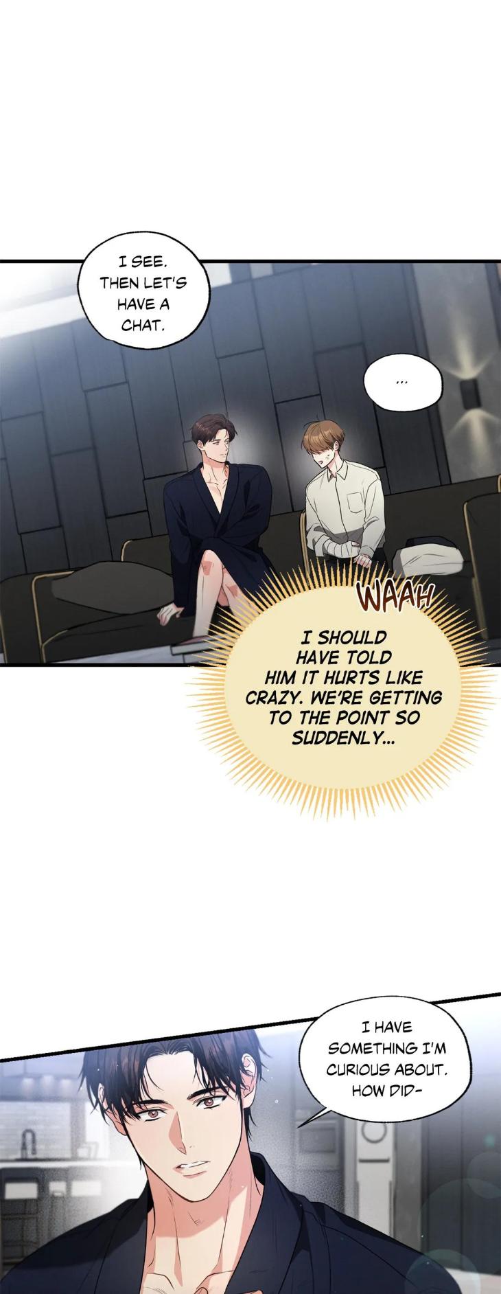 Love-History-Caused-By-Willful-Negligence-By-Uzutokkeng-Ginjyo-Eng page 29