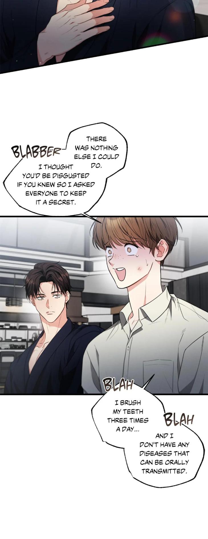 Love-History-Caused-By-Willful-Negligence-By-Uzutokkeng-Ginjyo-Eng page 30