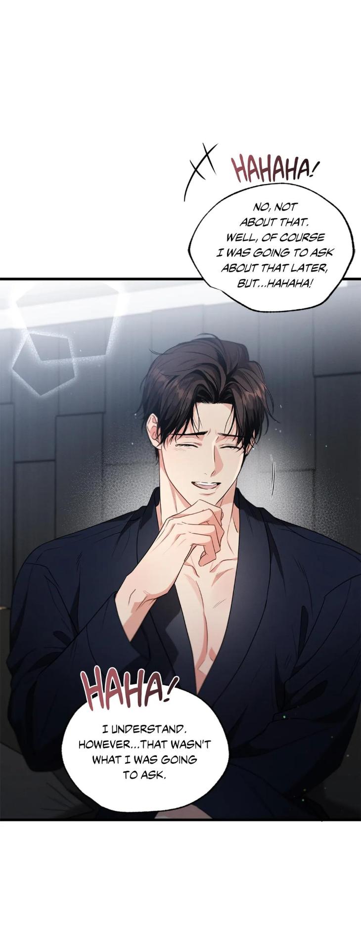 Love-History-Caused-By-Willful-Negligence-By-Uzutokkeng-Ginjyo-Eng page 31