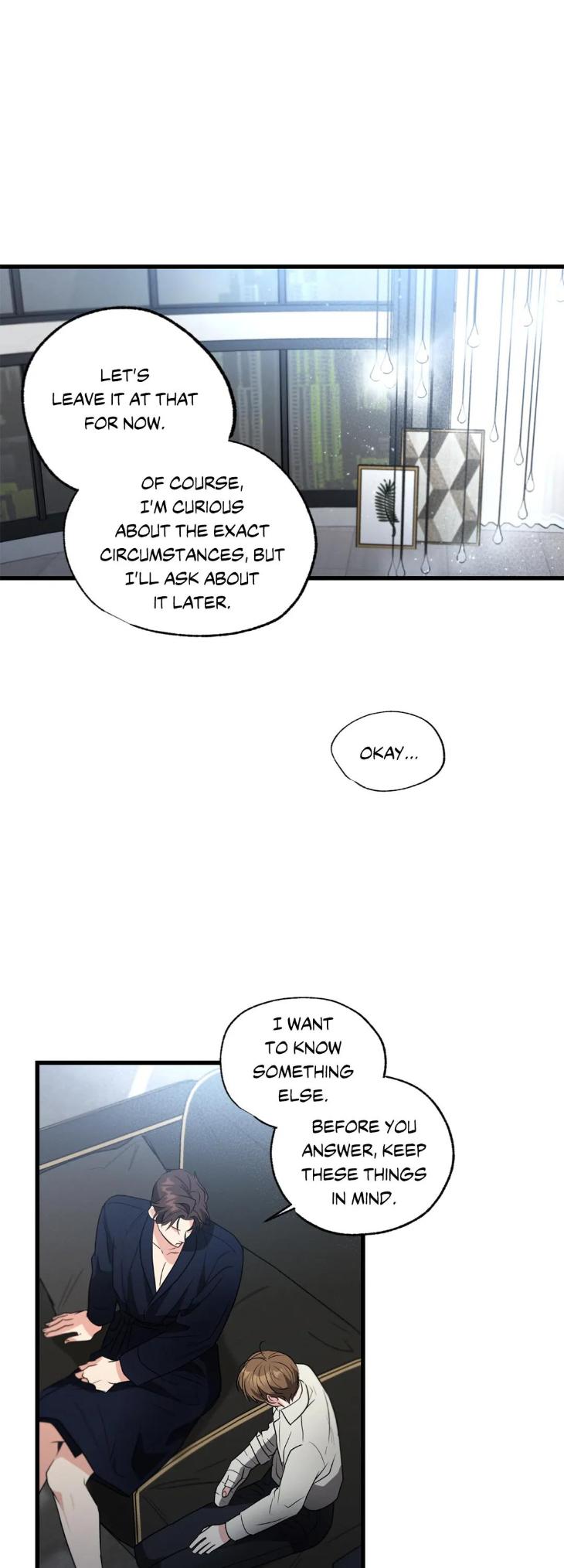 Love-History-Caused-By-Willful-Negligence-By-Uzutokkeng-Ginjyo-Eng page 33
