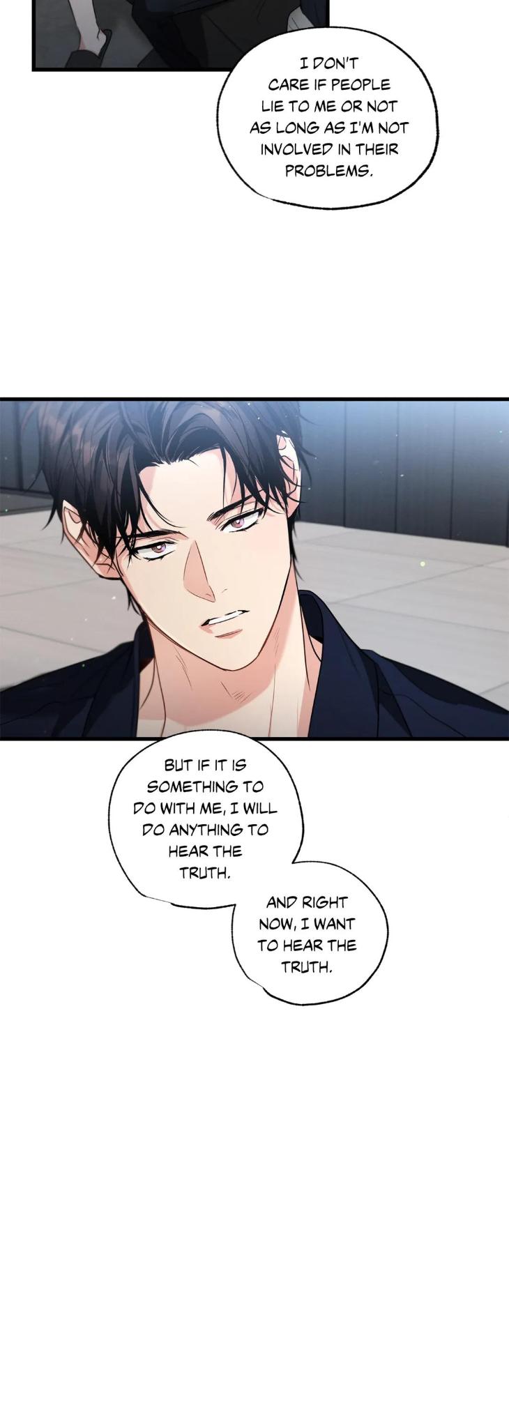 Love-History-Caused-By-Willful-Negligence-By-Uzutokkeng-Ginjyo-Eng page 34