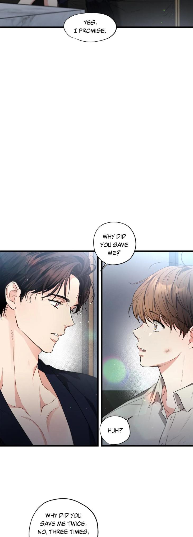 Love-History-Caused-By-Willful-Negligence-By-Uzutokkeng-Ginjyo-Eng page 36