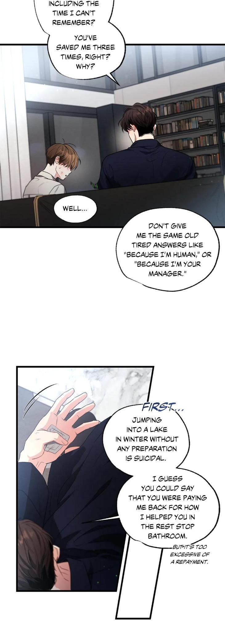 Love-History-Caused-By-Willful-Negligence-By-Uzutokkeng-Ginjyo-Eng page 37