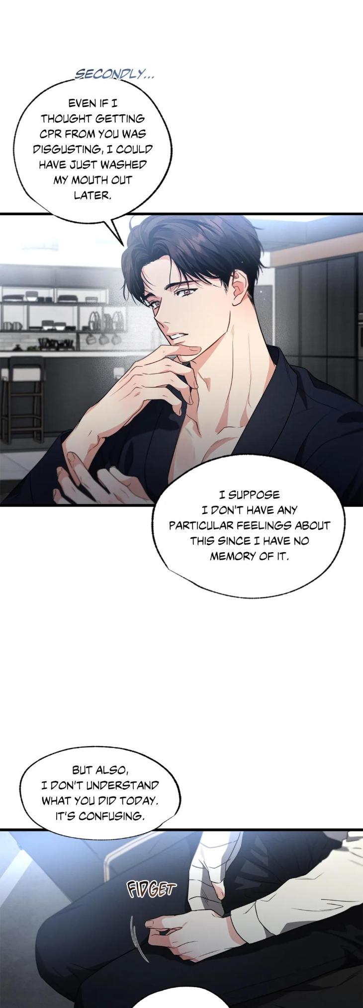 Love-History-Caused-By-Willful-Negligence-By-Uzutokkeng-Ginjyo-Eng page 38