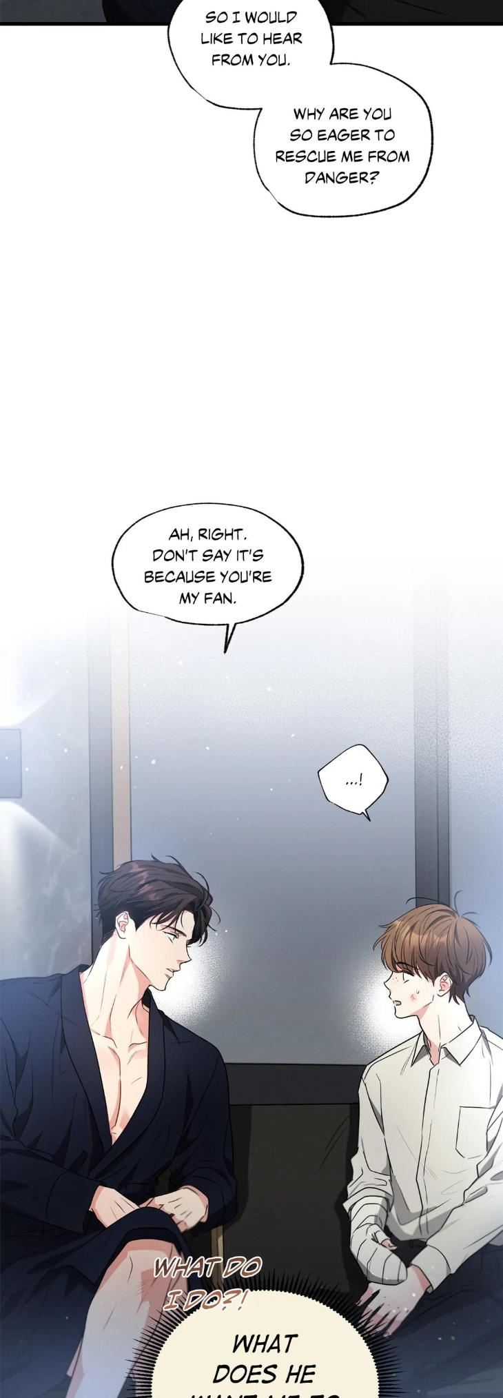 Love-History-Caused-By-Willful-Negligence-By-Uzutokkeng-Ginjyo-Eng page 39