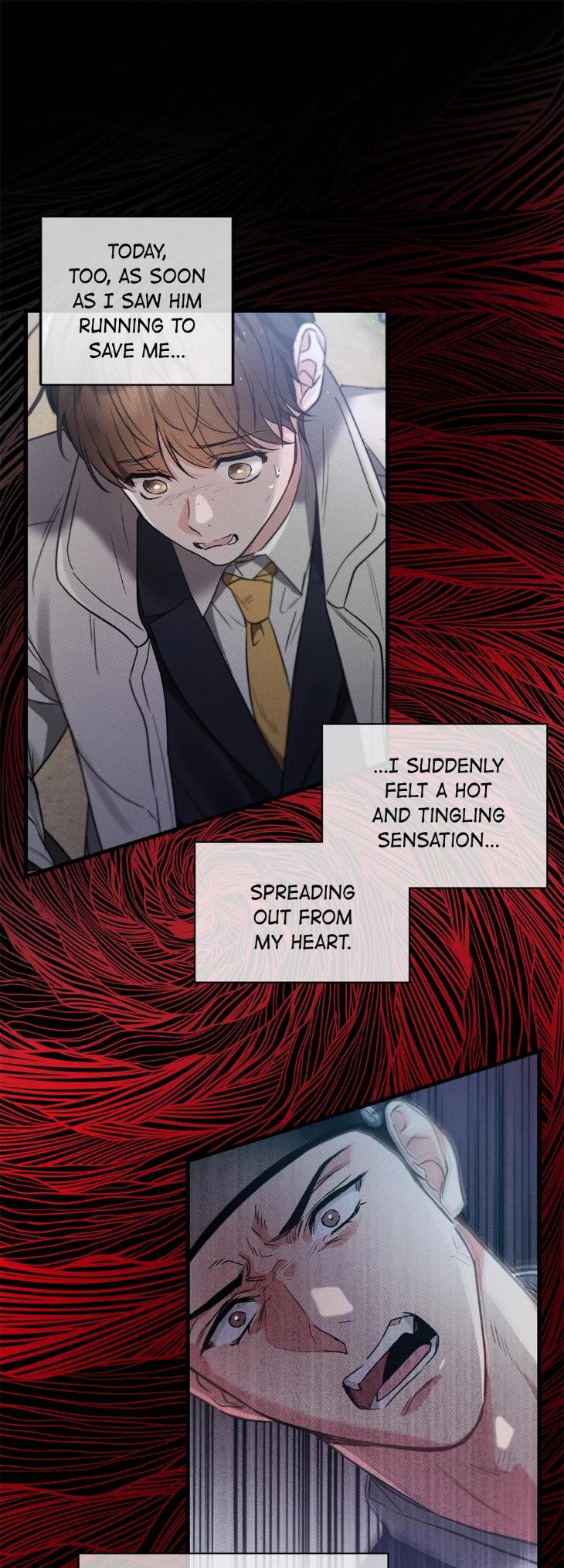 Love-History-Caused-By-Willful-Negligence-By-Uzutokkeng-Ginjyo-Eng page 44
