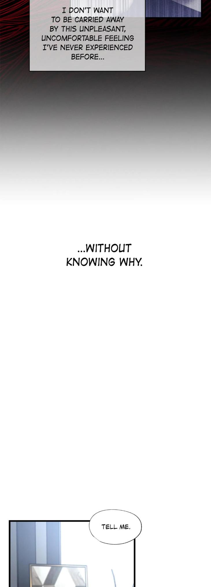 Love-History-Caused-By-Willful-Negligence-By-Uzutokkeng-Ginjyo-Eng page 45