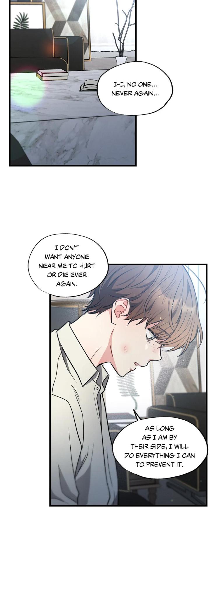 Love-History-Caused-By-Willful-Negligence-By-Uzutokkeng-Ginjyo-Eng page 46