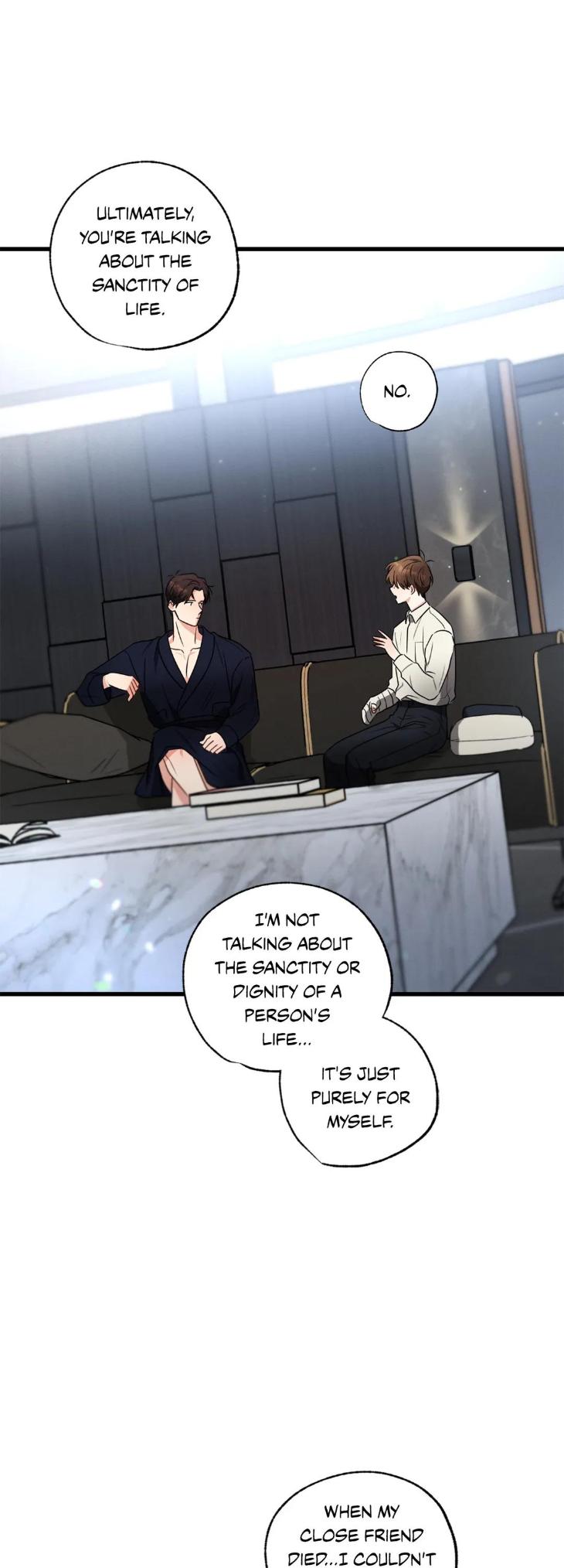 Love-History-Caused-By-Willful-Negligence-By-Uzutokkeng-Ginjyo-Eng page 47
