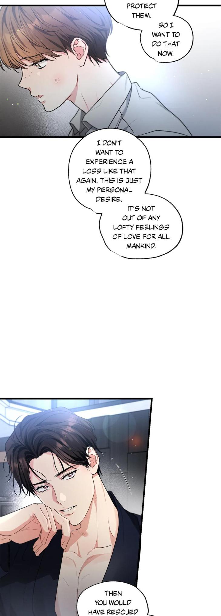 Love-History-Caused-By-Willful-Negligence-By-Uzutokkeng-Ginjyo-Eng page 48