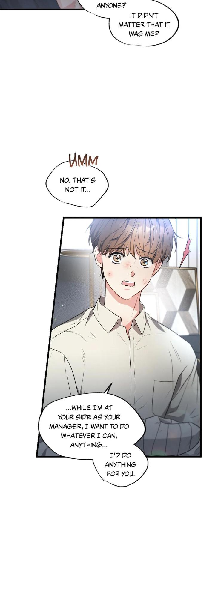 Love-History-Caused-By-Willful-Negligence-By-Uzutokkeng-Ginjyo-Eng page 49