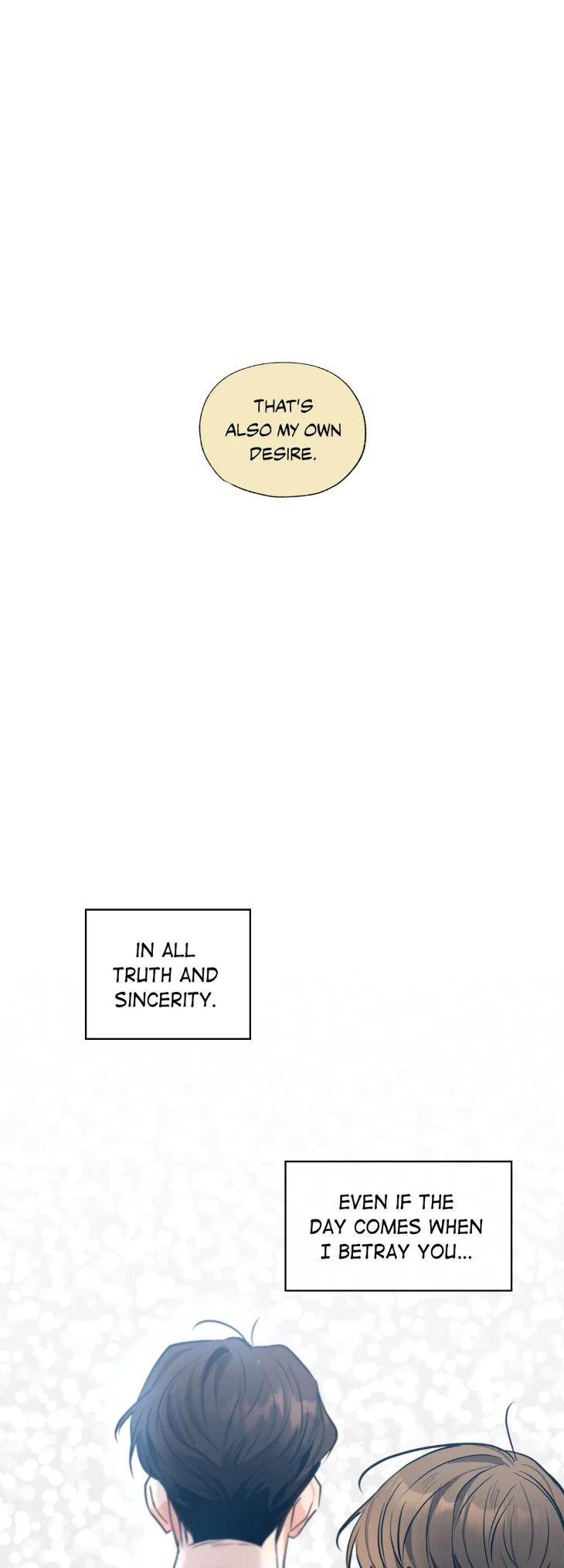 Love-History-Caused-By-Willful-Negligence-By-Uzutokkeng-Ginjyo-Eng page 50