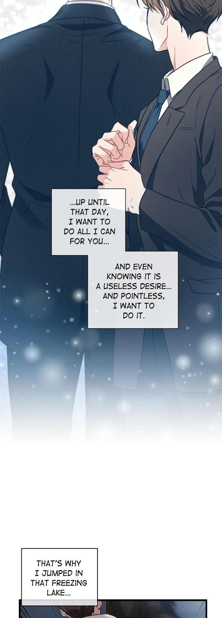 Love-History-Caused-By-Willful-Negligence-By-Uzutokkeng-Ginjyo-Eng page 51