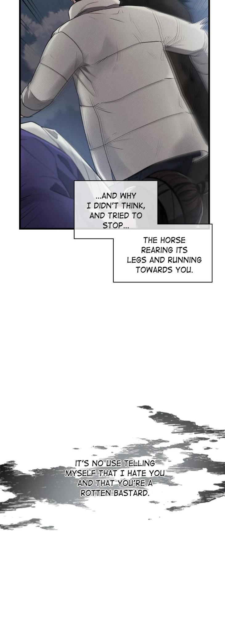 Love-History-Caused-By-Willful-Negligence-By-Uzutokkeng-Ginjyo-Eng page 52