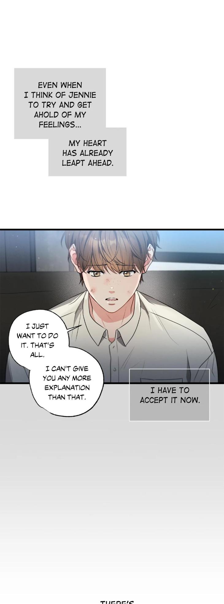 Love-History-Caused-By-Willful-Negligence-By-Uzutokkeng-Ginjyo-Eng page 53