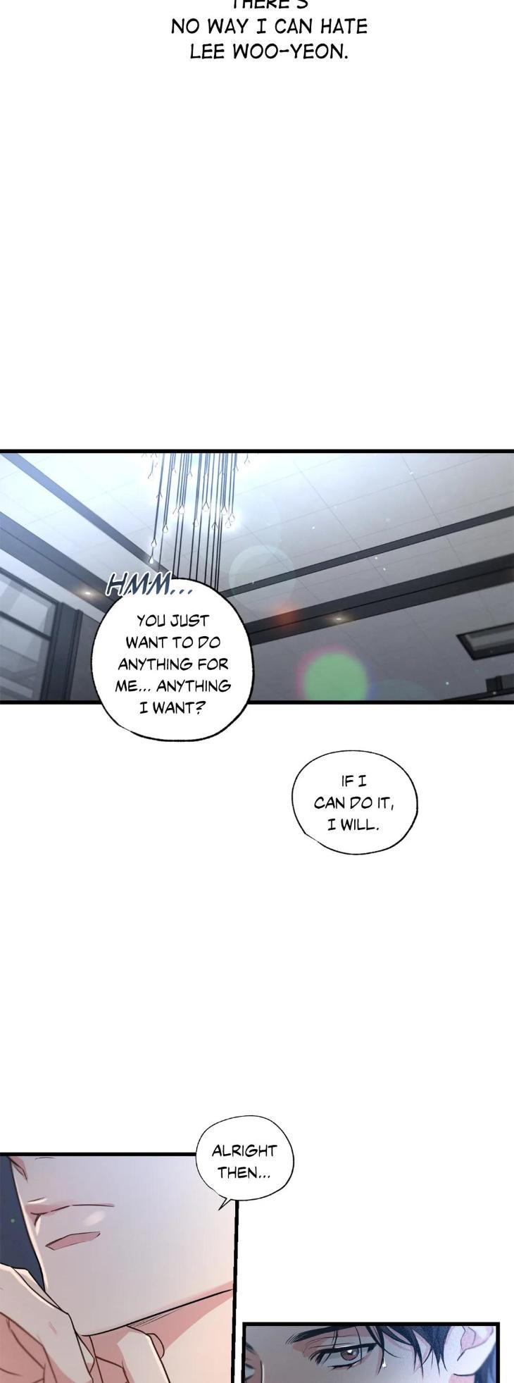 Love-History-Caused-By-Willful-Negligence-By-Uzutokkeng-Ginjyo-Eng page 54