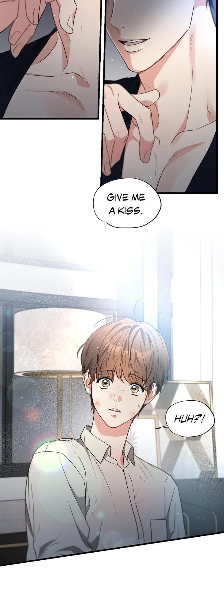 Love-History-Caused-By-Willful-Negligence-By-Uzutokkeng-Ginjyo-Eng page 55