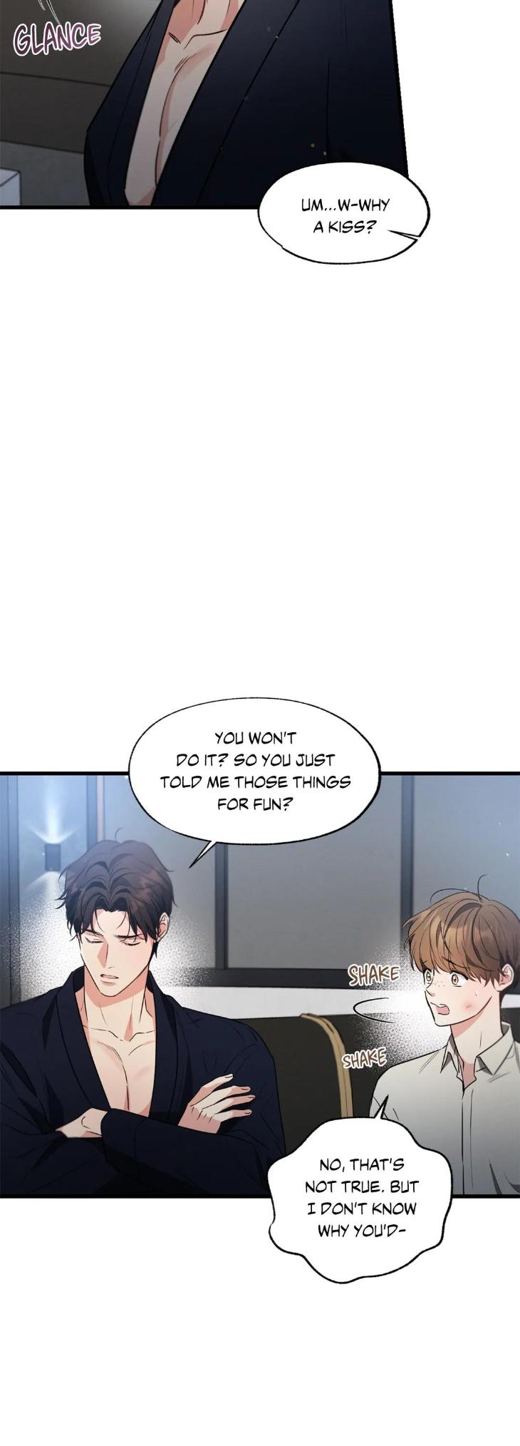 Love-History-Caused-By-Willful-Negligence-By-Uzutokkeng-Ginjyo-Eng page 4