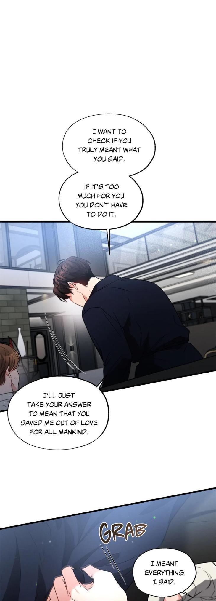 Love-History-Caused-By-Willful-Negligence-By-Uzutokkeng-Ginjyo-Eng page 5